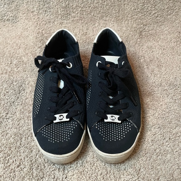 MICHAEL KORS Sneakers - Picture 4 of 6